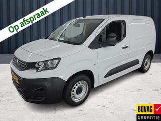 peugeot-partner-1.5-bluehdi-premium