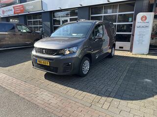 peugeot-partner-1.5-bluehdi-premium