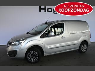 peugeot-partner-120-1.6-bluehdi-75-