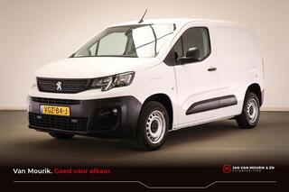 peugeot-partner-1.5-bluehdi-premium