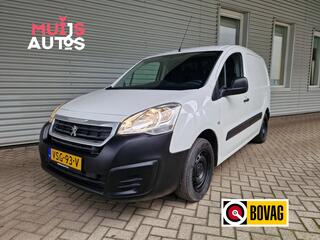 peugeot-partner-120-1.6-bluehdi-75-