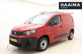 peugeot-partner-1.5-bluehdi-premium