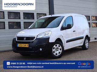 peugeot-partner-100---electric-l1-p