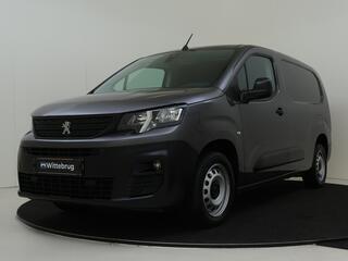 peugeot-partner-1.5-bluehdi-100-s&s