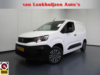 peugeot-partner-1.6-bluehdi-pro-air