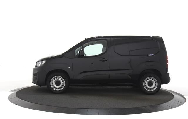 Peugeot PARTNER e-Partner 136 L1 50 kWh Apple carplay / Camera / Airco