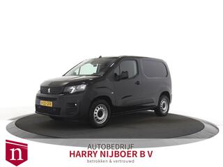 peugeot-partner-e-partner-136-l1-50