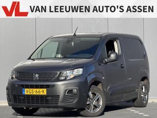peugeot-partner-1.5-bluehdi-premium