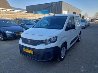 peugeot-partner-1.5-bluehdi-pro