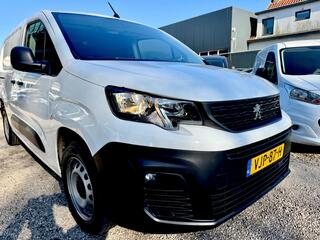 peugeot-partner-1.5-bl.hdi-prem-lon