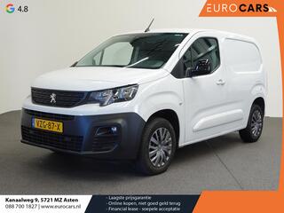 peugeot-partner-100pk-l1-navigatie-