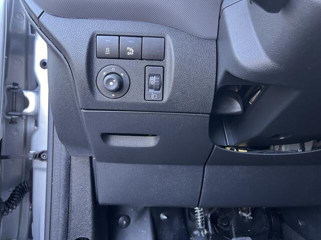 Peugeot PARTNER 120 1.6 HDi 10x voorradig Marge Airco Btw / Bpm vij Cruise controle Parkeerhulp achter Navigatiesysteem Dealer onderhouden Euro 6 Ex overheid Bpm en btw vrij voor particulier gebruik!! Marge
