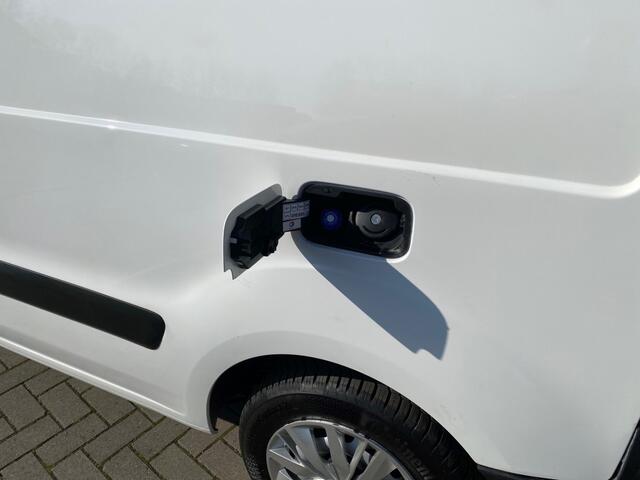 Peugeot PARTNER 120 1.6 BLUEHDIL1PRE