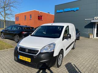 peugeot-partner-120-1.6-bluehdil1pr