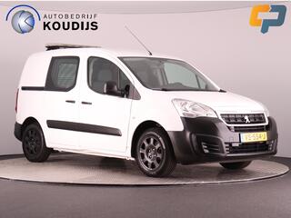 peugeot-partner-120-1.6-hdi-75-l1-x