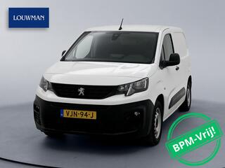 peugeot-partner-1.5-bluehdi-premium