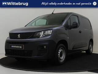peugeot-partner-1.5-bluehdi-100-s&s