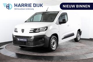 peugeot-partner-1.5-bluehdi-130-pk-
