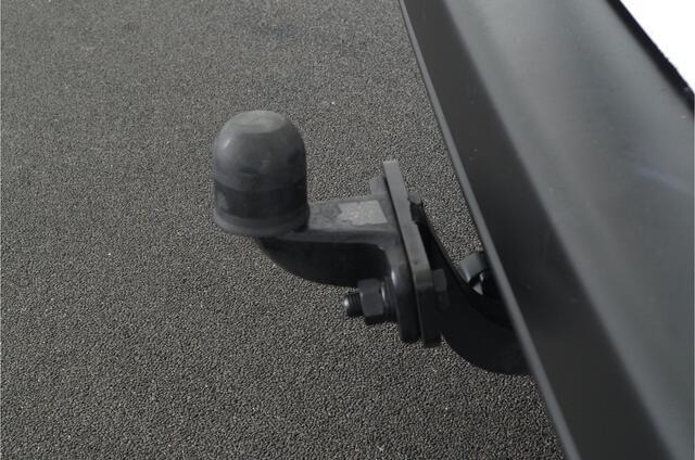 Peugeot PARTNER 120 1.6 BlueHDi 75 L1 XR > Trekhaak/Zijschuifdeur/airco...