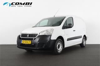 peugeot-partner-120-1.6-bluehdi-75-