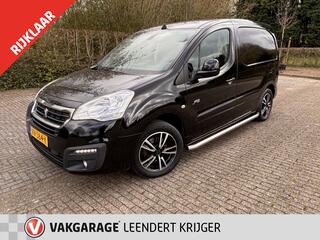 peugeot-partner-120-1.6-hdi-l1-xt