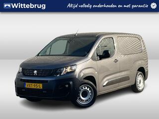 peugeot-partner-1.5-100pk-bluehdi-1
