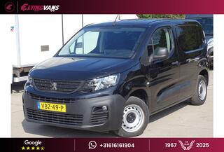peugeot-partner-1.5-bluehdi-premium
