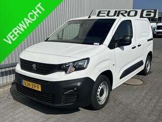 peugeot-partner-1.5-bluehdi-premium