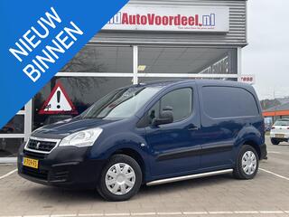peugeot-partner-120-1.6-bluehdi-75-