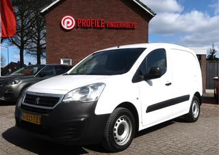 peugeot-partner-1.6-blue-hdi-diesel