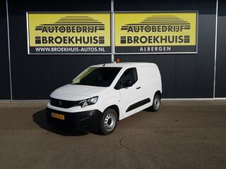 peugeot-partner-1.5-bluehdi-premium