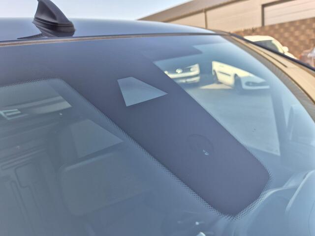 Peugeot PARTNER 1.5 BlueHDI Premium 130pk | Carplay | Trekhaak | Clima