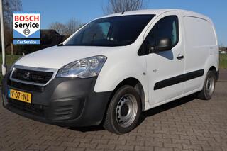 peugeot-partner-120-1.6-bluehdil1pr