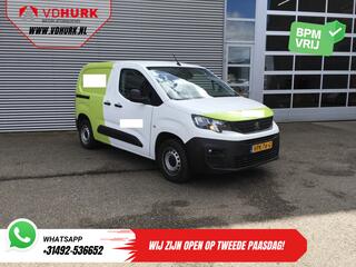 peugeot-partner-1.5-hdi-100-pk-bpm-