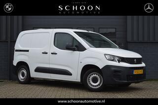 peugeot-partner-1.6-bluehdi-pro--o