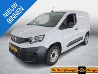 peugeot-partner-1.5-bluehdi-100-s&s
