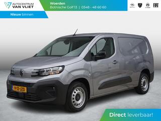 peugeot-partner-l2-100-pk.--apple-