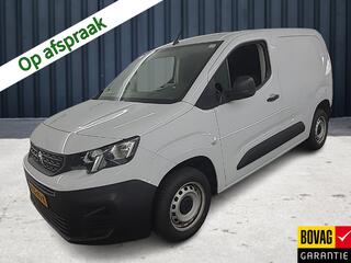 peugeot-partner-1.5-bluehdi-100-s&s