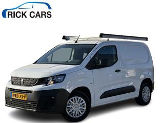 peugeot-partner-1.5-bluehdi-100pk-e