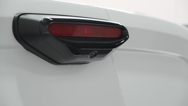 Peugeot PARTNER 1.5 BlueHDi 100 S&S L1 | Trekhaak | Camera | Apple Carplay | Vloerplaat