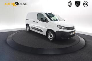 peugeot-partner-1.5-bluehdi-100-s&s