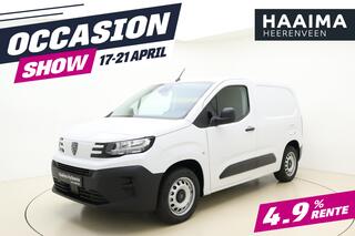 peugeot-partner-1.5-bluehdi-eat8-s&