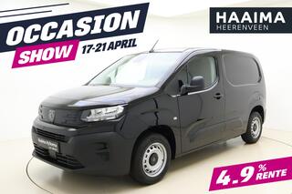 peugeot-partner-1.5-bluehdi-s&s-l1-