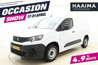 peugeot-partner-1.5-bluehdi-100-s&s