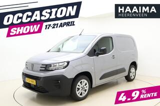 peugeot-partner-1.5-bluehdi-eat8-s&