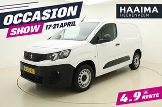 peugeot-partner-1.6-bluehdi-premium