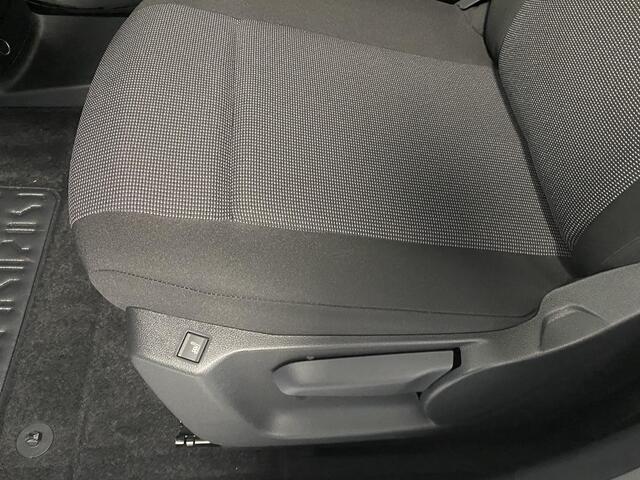 Peugeot PARTNER e-Partner 136 L1 50 kWh | NIEUW | Pack Winter | DAB+ | Apple Carplay/Android Auto | Pack Surround Rear Vision + Parkeersensoren voor en achteraan