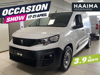 peugeot-partner-e-partner-136-l1-50
