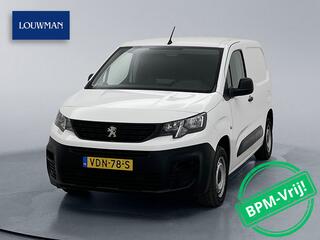 peugeot-partner-1.5-bluehdi-pro-nav