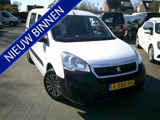 peugeot-partner-120-1.6-bluehdi-100